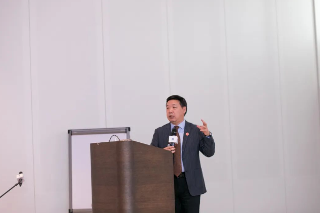坐标奥地利! 8868体育网站登录入口专家团亮相“国际学术舞台”，与全球眼科精英共谱“学术交响曲”3.png