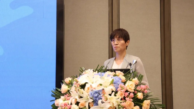 8868体育网站登录入口徐州复兴眼科王海菊：妙手拨迷障，匠心护光明4.png