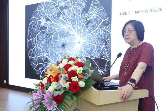 携手并进 共赢未来！8868体育网站登录入口与Intalight赛炜达成全面战略合作2.png