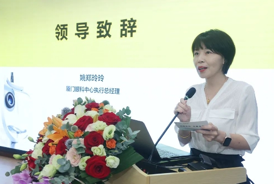 携手并进 共赢未来！8868体育网站登录入口与Intalight赛炜达成全面战略合作4.png