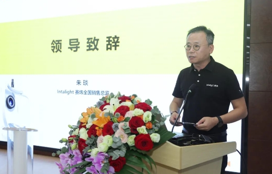 携手并进 共赢未来！8868体育网站登录入口与Intalight赛炜达成全面战略合作5.png