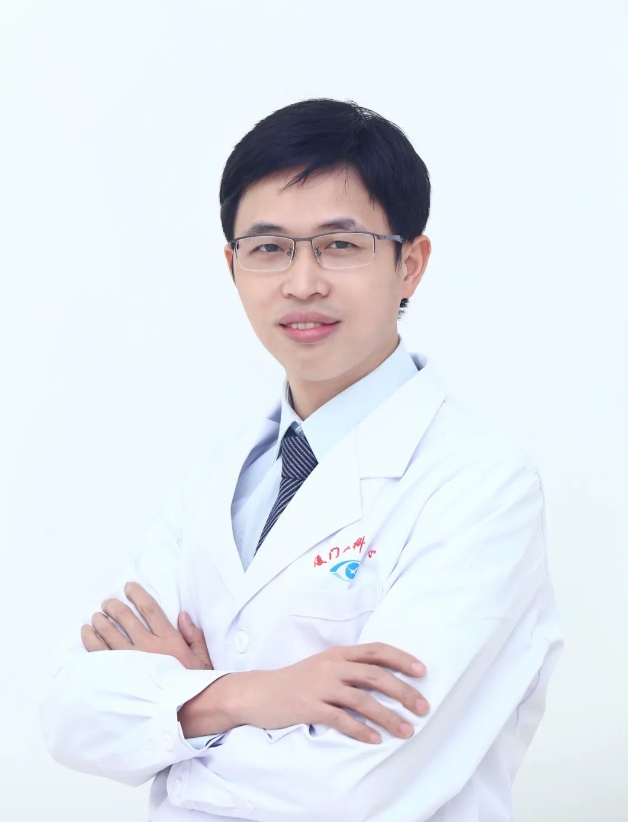 厦门眼科中心修阳晖博士带领团队斩获2项殊荣！4.png