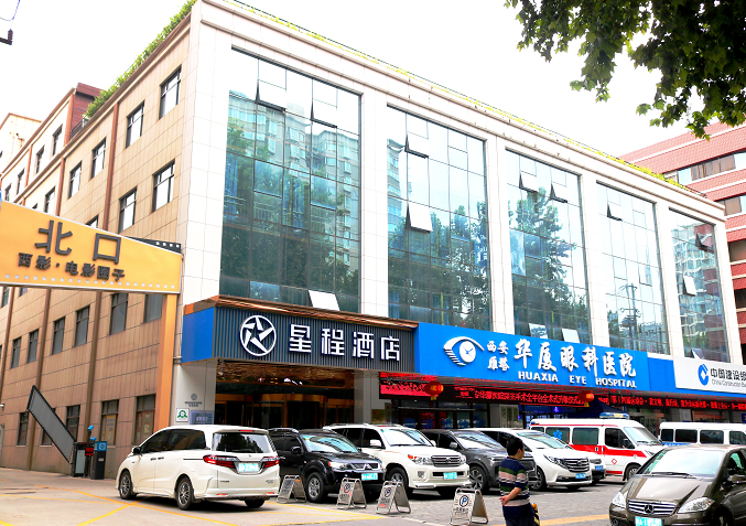 西安8868体育网站登录入口.png