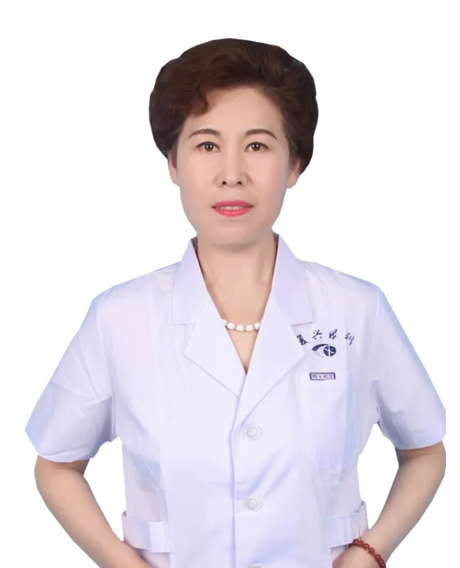 8868体育网站登录入口医生·医声：赵剑：为一句“光明誓言”破雾前行8.png