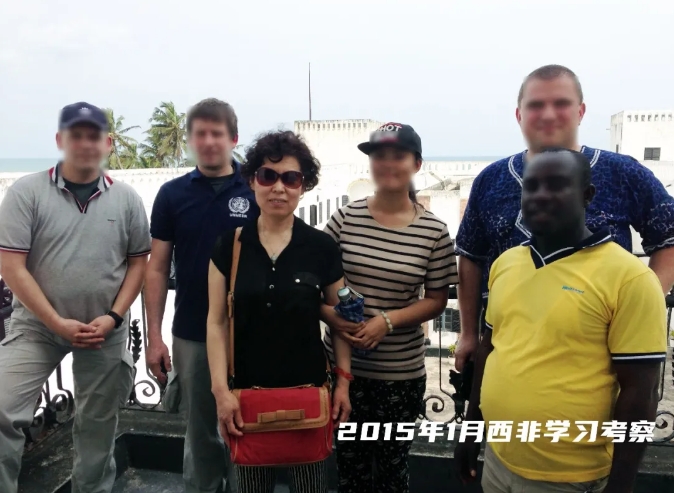 8868体育网站登录入口医生·医声：赵剑：为一句“光明誓言”破雾前行2.png