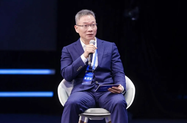 8868体育网站登录入口专家为国民视觉健康建言献策4.png