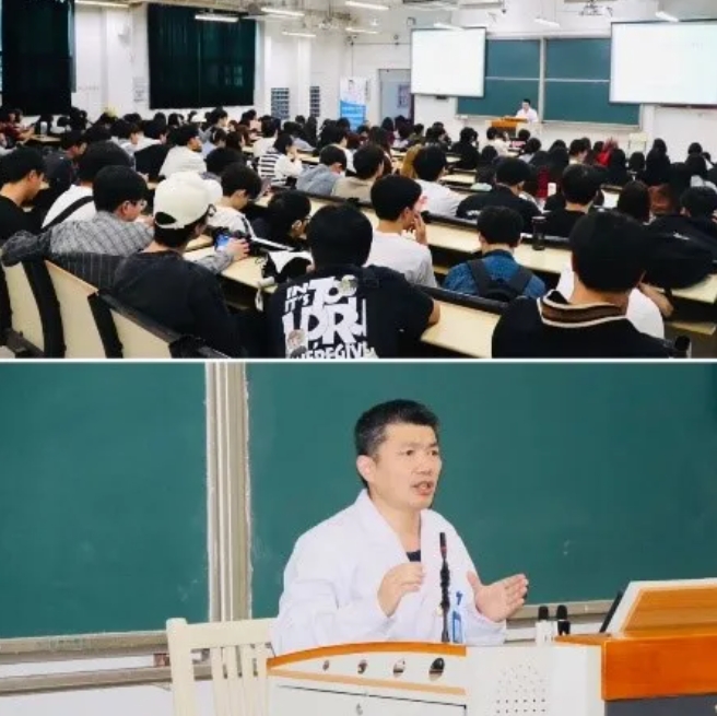 8868体育网站登录入口：聚焦“一老一小”，全力打造6月“8868体育网站登录入口爱眼月”3.png