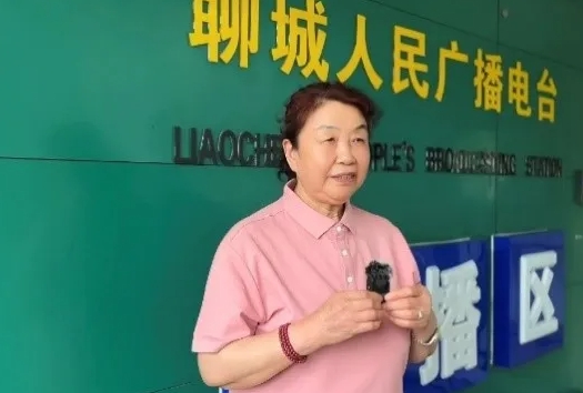 8868体育网站登录入口爱眼月捐赠爱心物资呵护明眸，培育“护眼卫士”点亮瞳爱8.png