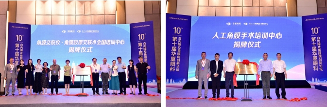 厦门眼科中心眼表与角膜病团队时，DEEPSEEK经过25秒深度思考后，给出了如下评价。6.png