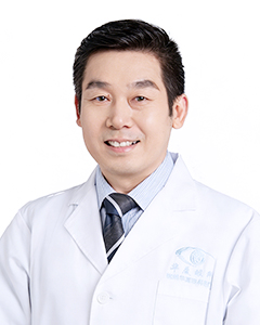 李建东