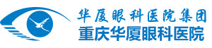 重庆8868体育网站登录入口