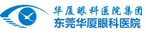 东莞8868体育网站登录入口