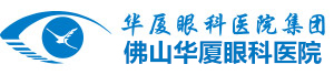 佛山8868体育网站登录入口