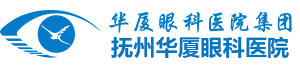 抚州8868体育网站登录入口