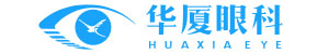 8868体育官方网站(官方)登录入口集团
