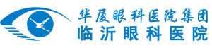临沂8868体育网站登录入口