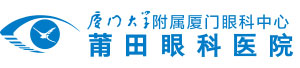 莆田8868体育网站登录入口