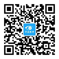 8868体育网站登录入口微信公众号