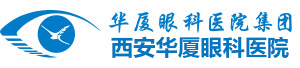 西安8868体育网站登录入口