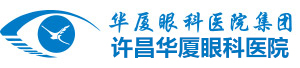 许昌8868体育网站登录入口