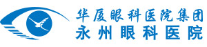 永州8868体育网站登录入口
